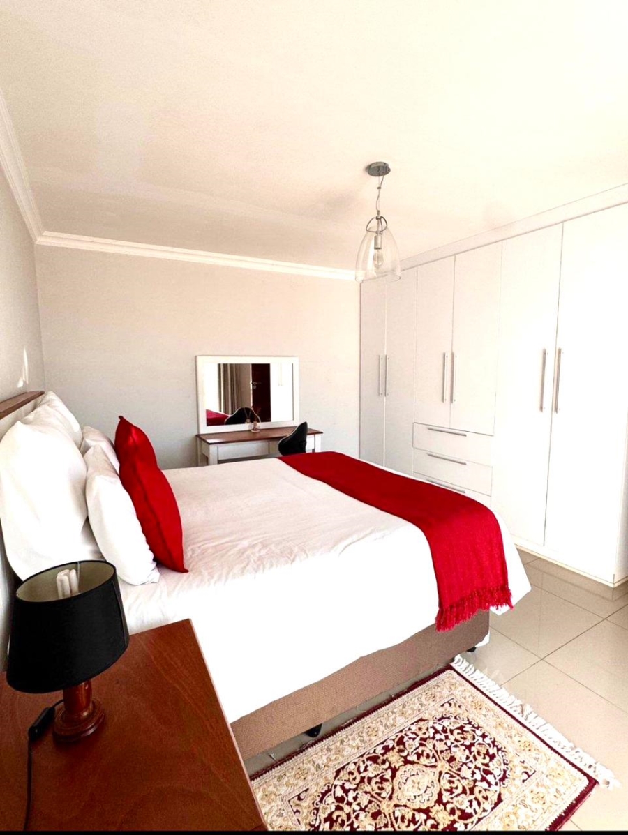 5 Bedroom Property for Sale in Gonubie Eastern Cape